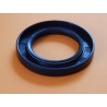 Joint Spi de Boîte de Vitesse BSA A50 A65 et Triumph T120 TR6