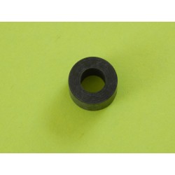 Caoutchouc pour le Support de Batterie BSA