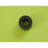 Caoutchouc pour le Support de Batterie BSA
