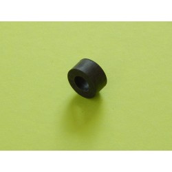 Caoutchouc pour le Support de Batterie BSA
