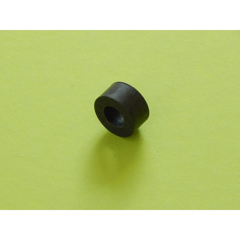 Caoutchouc pour le Support de Batterie BSA
