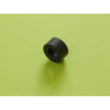 Caoutchouc pour le Support de Batterie BSA