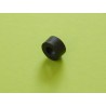 Caoutchouc pour le Support de Batterie BSA