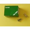 Vis pour Feu Arrière Lucas 564, Authentique Lucas (Paire)