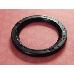 Joint Spi de Boîte de Vitesse Norton BSA (Vilebrequin)