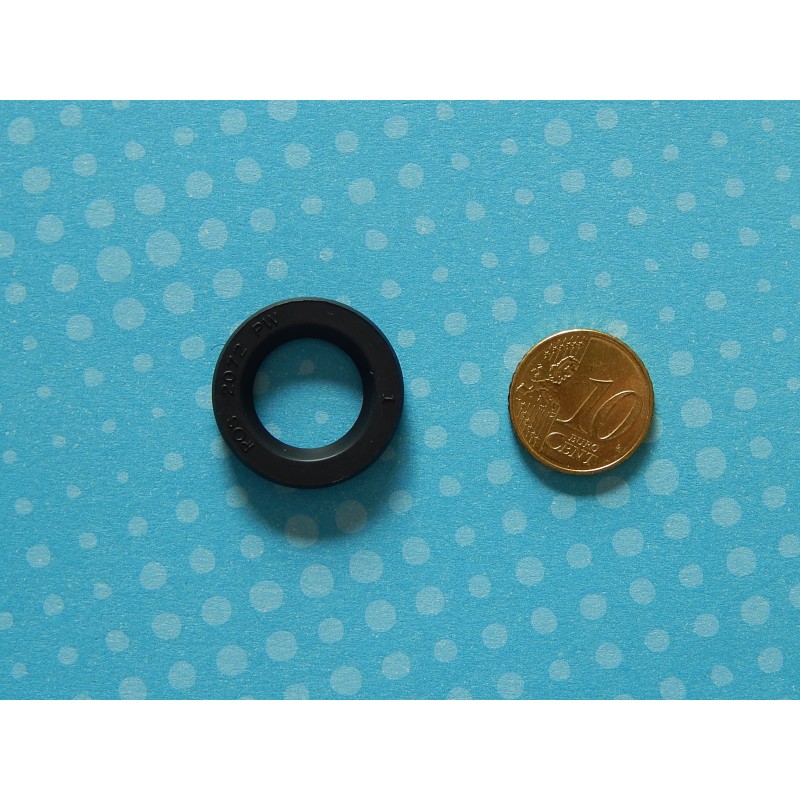 Joint Spi BSA B40 C15