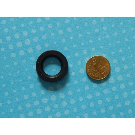 Joint Spi BSA B40 C15