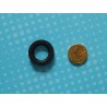 Joint Spi BSA B40 C15