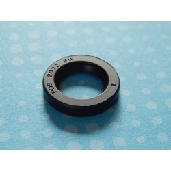 Joint Spi BSA B40 C15