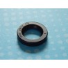Joint Spi BSA B40 C15
