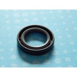 Joint Spi BSA B40 C15
