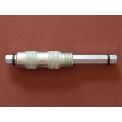 Outil Réglage d'Allumage, Universel