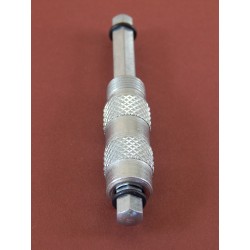 Outil Réglage d'Allumage, Universel