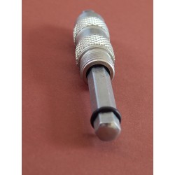 Outil Réglage d'Allumage, Universel