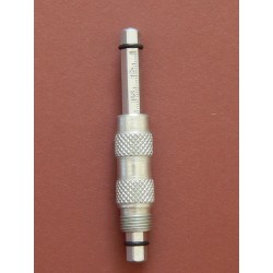 Outil Réglage d'Allumage, Universel