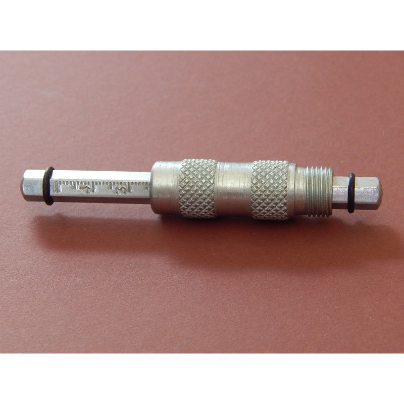 Outil Réglage d'Allumage, Universel