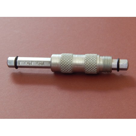 Outil Réglage d'Allumage, Universel