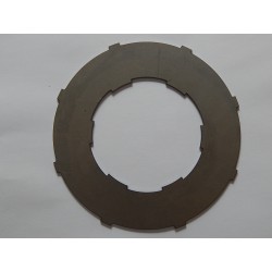 Outil Pour Bloquer l'Embrayage BSA À Six Ressorts