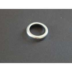 Rondelle Cuvette Pour Pontet de Guidon Triumph