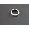 Rondelle Cuvette Pour Pontet de Guidon Triumph