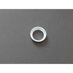 Rondelle Cuvette Pour Pontet de Guidon Triumph