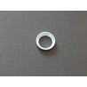Rondelle Cuvette Pour Pontet de Guidon Triumph