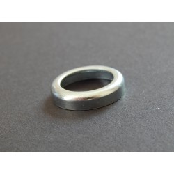 Rondelle Cuvette Pour Pontet de Guidon Triumph