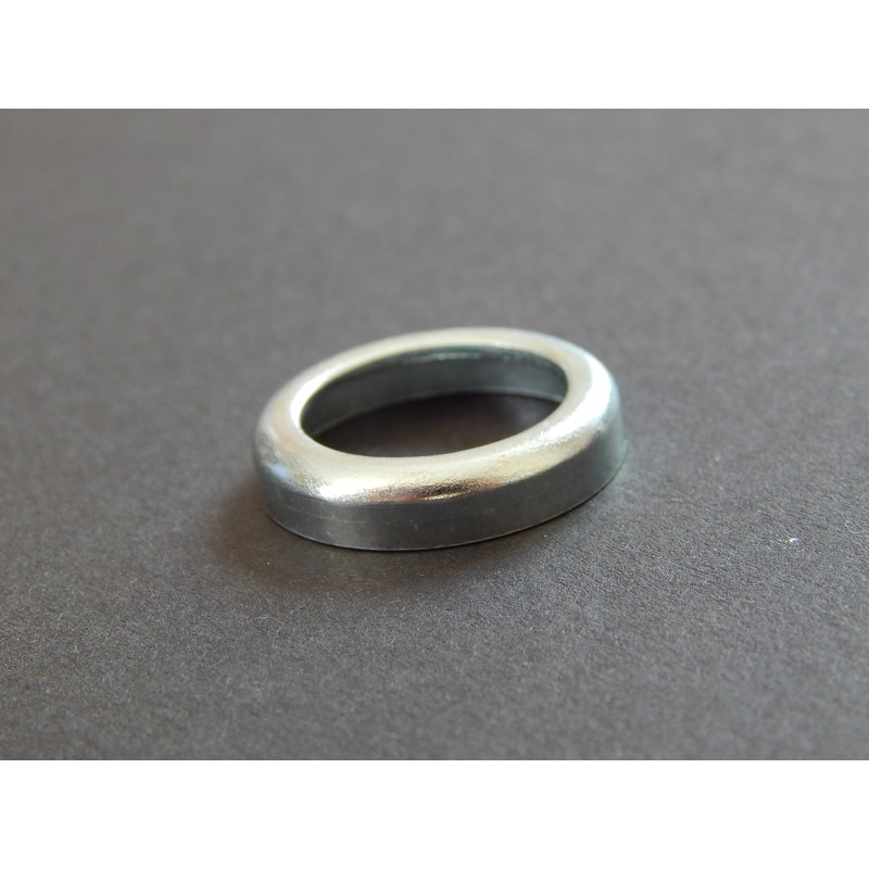 Rondelle Cuvette Pour Pontet de Guidon Triumph