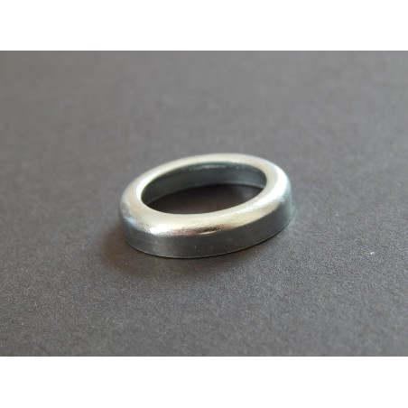 Rondelle Cuvette Pour Pontet de Guidon Triumph