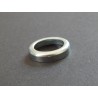 Rondelle Cuvette Pour Pontet de Guidon Triumph