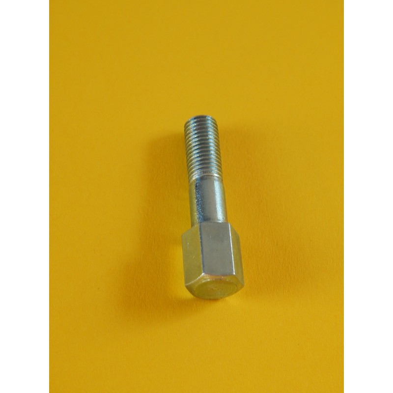 Boulon de Collier de Culasse Triumph avec Pas UNF