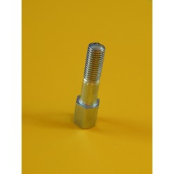 Boulon de Collier de Culasse Triumph avec Pas UNF