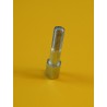 Boulon de Collier de Culasse Triumph avec Pas UNF