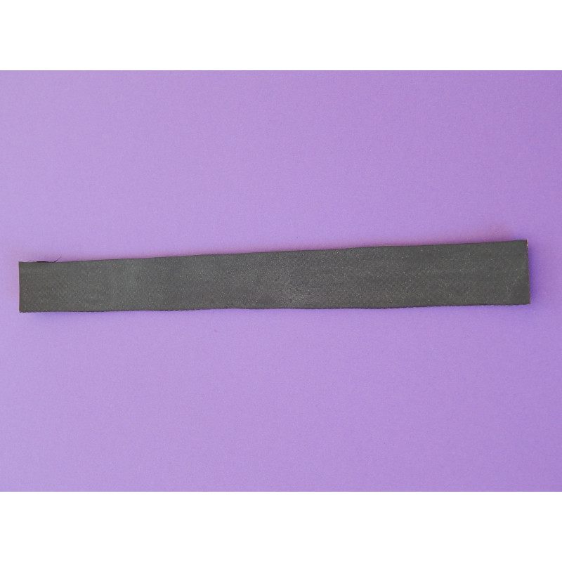 Sangle de Batterie BSA A50 A65 OIF