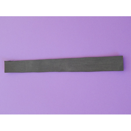 Sangle de Batterie BSA A50 A65 OIF