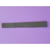 Sangle de Batterie BSA A50 A65 OIF