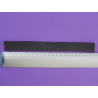 Sangle de Batterie BSA A50 A65 OIF