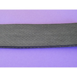 Sangle de Batterie BSA A50 A65 OIF