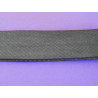 Sangle de Batterie BSA A50 A65 OIF