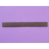 Sangle de Batterie BSA A50 A65 OIF
