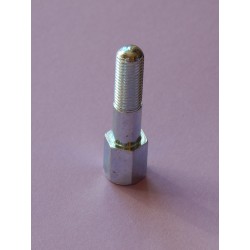 Boulon de Collier de Culasse Triumph avec Pas CEI