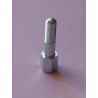 Boulon de Collier de Culasse Triumph avec Pas CEI