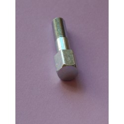 Boulon de Collier de Culasse Triumph avec Pas CEI
