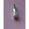 Boulon de Collier de Culasse Triumph avec Pas CEI