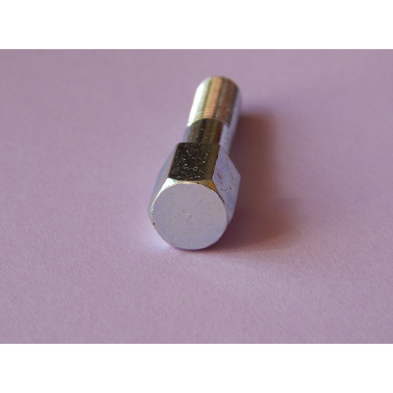 Boulon de Collier de Culasse Triumph avec Pas CEI