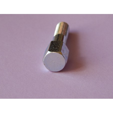 Boulon de Collier de Culasse Triumph avec Pas CEI