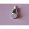 Boulon de Collier de Culasse Triumph avec Pas CEI