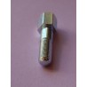 Boulon de Collier de Culasse Triumph avec Pas CEI
