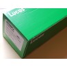 Faisceau Électrique Lucas pour  BSA C11G avec Alternateur