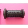 Pédale de Kick Triumph T100, T90 Avec Caoutchouc